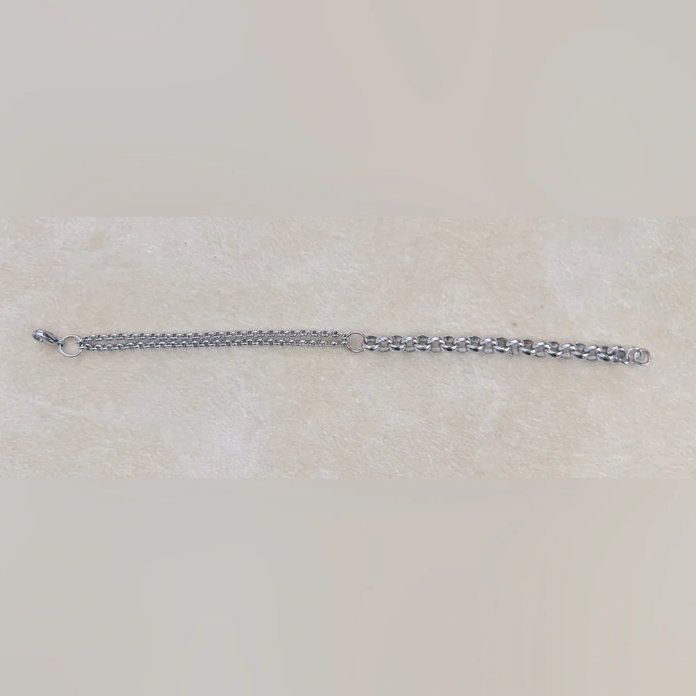 BVG Inspirito Balance Bracelet - Picture 3 of 3
